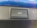 Skoda Octavia Combi 1.5 eTSI DSG Style Matrix AHK STHZ Navi HUD Blau - thumbnail 9
