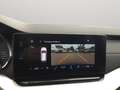 Skoda Octavia Combi 1.5 eTSI DSG Style Matrix AHK STHZ Navi HUD Blau - thumbnail 14