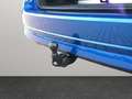 Skoda Octavia Combi 1.5 eTSI DSG Style Matrix AHK STHZ Navi HUD Blau - thumbnail 10