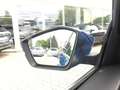 Skoda Octavia Combi 1.5 eTSI DSG Style Matrix AHK STHZ Navi HUD Blau - thumbnail 15