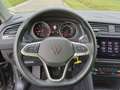 Volkswagen Tiguan 1.5 TSI Life Business Lage KM stand | LED | Naviga Zwart - thumbnail 36