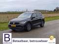 Volkswagen Tiguan 1.5 TSI Life Business Lage KM stand | LED | Naviga Zwart - thumbnail 1