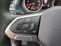 Volkswagen Tiguan 1.5 TSI Life Business Lage KM stand | LED | Naviga Zwart - thumbnail 38