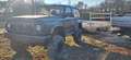 Nissan Patrol 2.8 Turbo D GR - thumbnail 4