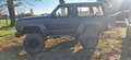 Nissan Patrol 2.8 Turbo D GR - thumbnail 5