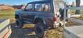 Nissan Patrol 2.8 Turbo D GR - thumbnail 6