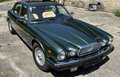 Jaguar XJ12 Daimler Double Six Grün - thumbnail 1