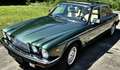Jaguar XJ12 Daimler Double Six Grün - thumbnail 2