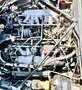 Jaguar XJ12 Daimler Double Six Grün - thumbnail 19
