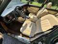 Jaguar XJ12 Daimler Double Six Grün - thumbnail 12