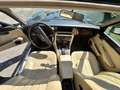 Jaguar XJ12 Daimler Double Six Grün - thumbnail 15