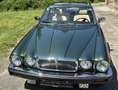 Jaguar XJ12 Daimler Double Six Grün - thumbnail 7