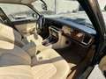 Jaguar XJ12 Daimler Double Six Grün - thumbnail 9