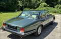 Jaguar XJ12 Daimler Double Six Grün - thumbnail 5