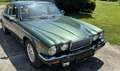 Jaguar XJ12 Daimler Double Six Grün - thumbnail 6