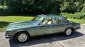Jaguar XJ12 Daimler Double Six Grün - thumbnail 3