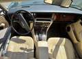 Jaguar XJ12 Daimler Double Six Grün - thumbnail 13