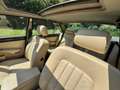 Jaguar XJ12 Daimler Double Six Grün - thumbnail 14