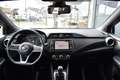 Nissan Micra 1.0 IG-T 100pk N-Sport Wit - thumbnail 5