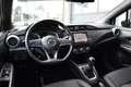 Nissan Micra 1.0 IG-T 100pk N-Sport Wit - thumbnail 19
