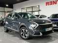 Kia Sportage 1.6 T-GDi MHEV 118kW Business 4x2 DCT Blanco - thumbnail 11