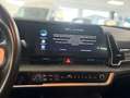 Kia Sportage 1.6 T-GDi MHEV 118kW Business 4x2 DCT Blanco - thumbnail 20