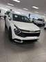 Kia Sportage 1.6 T-GDi MHEV 118kW Business 4x2 DCT Blanco - thumbnail 6