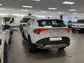 Kia Sportage 1.6 T-GDi MHEV 118kW Business 4x2 DCT Blanco - thumbnail 5