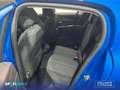 Peugeot 208 Eléctrico Active Pack Bleu - thumbnail 7