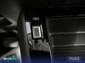 Peugeot 208 Eléctrico Active Pack Bleu - thumbnail 24