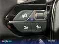 Peugeot 208 Eléctrico Active Pack Bleu - thumbnail 22