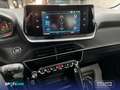Peugeot 208 Eléctrico Active Pack Bleu - thumbnail 15