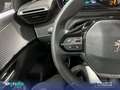 Peugeot 208 Eléctrico Active Pack Bleu - thumbnail 13