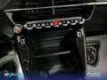 Peugeot 208 Eléctrico Active Pack Bleu - thumbnail 17