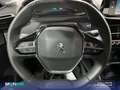 Peugeot 208 Eléctrico Active Pack Bleu - thumbnail 9