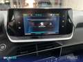 Peugeot 208 Eléctrico Active Pack Bleu - thumbnail 20