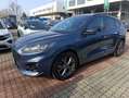 Ford Kuga 1.5 EcoBlue ST-LINE - thumbnail 1