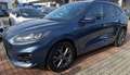 Ford Kuga 1.5 EcoBlue ST-LINE - thumbnail 2