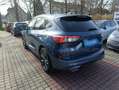 Ford Kuga 1.5 EcoBlue ST-LINE - thumbnail 4