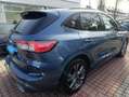 Ford Kuga 1.5 EcoBlue ST-LINE - thumbnail 3
