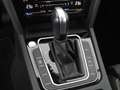 Volkswagen Passat Variant 2.0 TDI Business Aut MATRIX AHK Grau - thumbnail 16