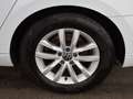 Volkswagen Passat Variant 2.0 TDI Business Aut MATRIX AHK Grau - thumbnail 24