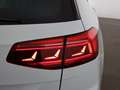 Volkswagen Passat Variant 2.0 TDI Business Aut MATRIX AHK Grau - thumbnail 8
