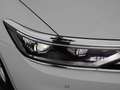 Volkswagen Passat Variant 2.0 TDI Business Aut MATRIX AHK Grau - thumbnail 9