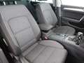 Volkswagen Passat Variant 2.0 TDI Business Aut MATRIX AHK Grau - thumbnail 13