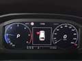 Volkswagen Passat Variant 2.0 TDI Business Aut MATRIX AHK Grau - thumbnail 17