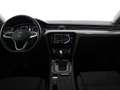 Volkswagen Passat Variant 2.0 TDI Business Aut MATRIX AHK Grau - thumbnail 10