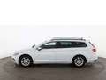 Volkswagen Passat Variant 2.0 TDI Business Aut MATRIX AHK Grau - thumbnail 5