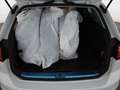 Volkswagen Passat Variant 2.0 TDI Business Aut MATRIX AHK Grau - thumbnail 25