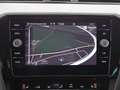 Volkswagen Passat Variant 2.0 TDI Business Aut MATRIX AHK Grau - thumbnail 14